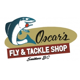 Oscar's Source For Adventure